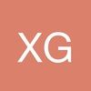 x_goff